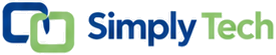 Simply Tech